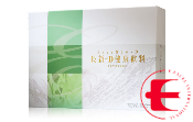 長新-D健康飲料