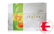 長新健康飲料(柳橙)