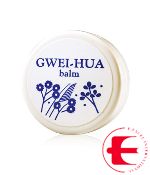 桂花膏