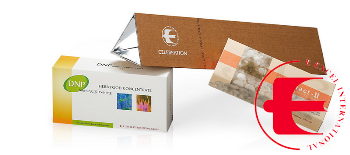 歡悅計劃 II (紐益特2號)CELEBRATION OF EXCELLENCE II