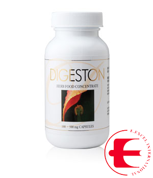 逍遙DIGESTON