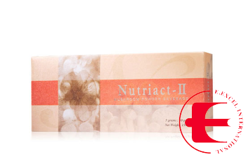 紐益特2號Nutriact-Ⅱ