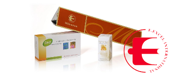 丞燕禧悅計劃Ⅰ(紐益菇)SYMPHONY OF EXCELLENCE I (Polynutriact)