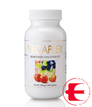 素健VEGAPLEX